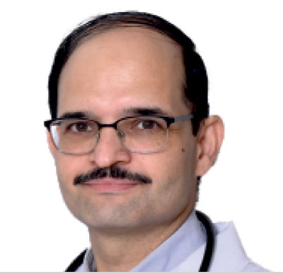 Arthriti Treatment in Nagpur