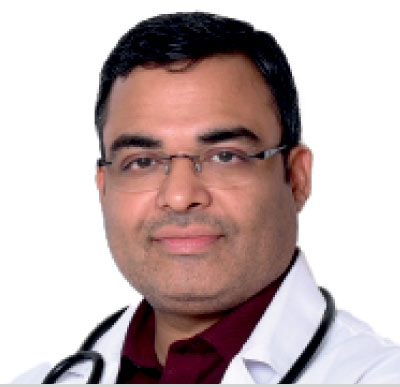 Arthriti Treatment in Nagpur