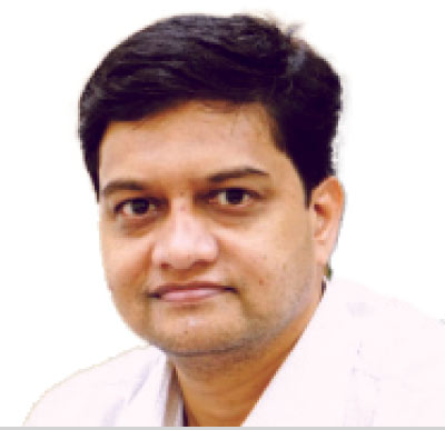 Arthriti Treatment in Nagpur