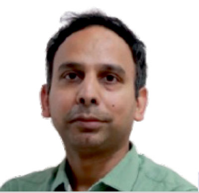 Arthriti Treatment in Nagpur