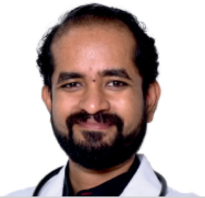 Arthriti Treatment in Nagpur
