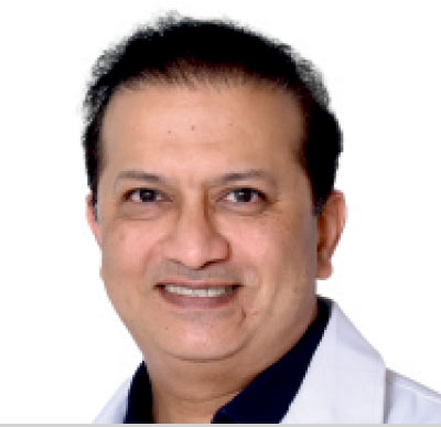 Arthriti Treatment in Nagpur