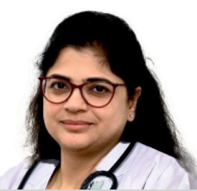Arthriti Treatment in Nagpur