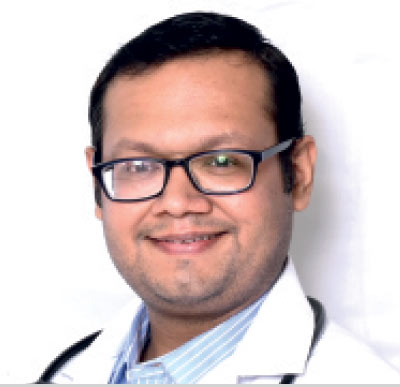 Arthriti Treatment in Nagpur