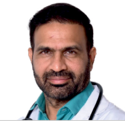 Arthriti Treatment in Nagpur