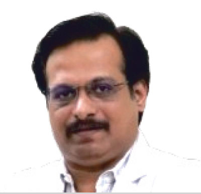 Arthriti Treatment in Nagpur