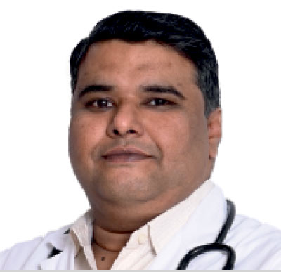 Arthriti Treatment in Nagpur