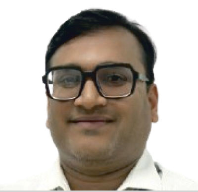 Arthriti Treatment in Nagpur