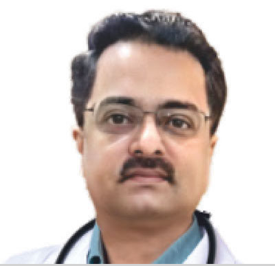 Arthriti Treatment in Nagpur