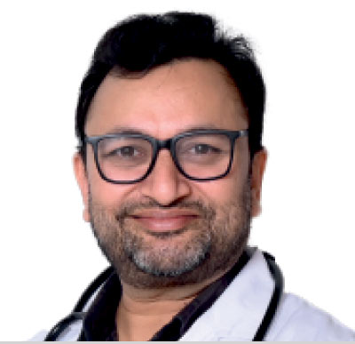 Arthriti Treatment in Nagpur