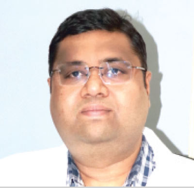 Arthriti Treatment in Nagpur