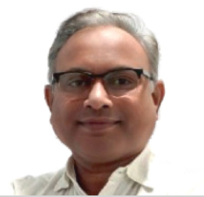 Arthriti Treatment in Nagpur