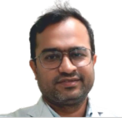 Arthriti Treatment in Nagpur