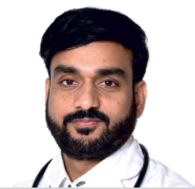 Arthriti Treatment in Nagpur