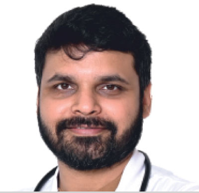 Arthriti Treatment in Nagpur