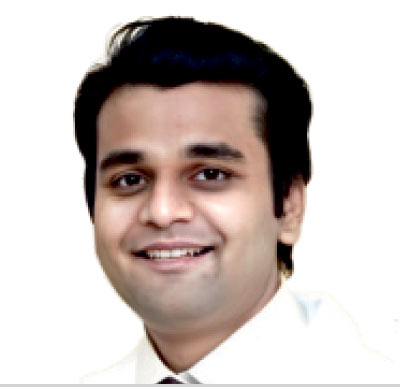 Arthriti Treatment in Nagpur