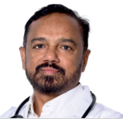 Arthriti Treatment in Nagpur