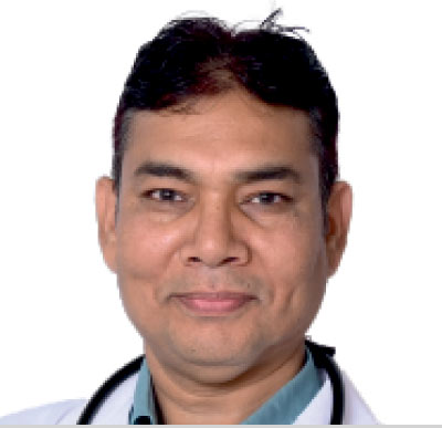 Arthriti Treatment in Nagpur