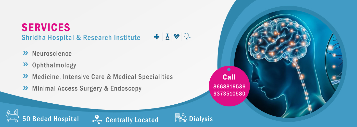 neurologistinnagpur