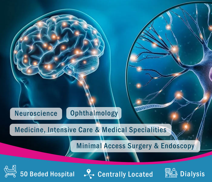 neurologistnagpur