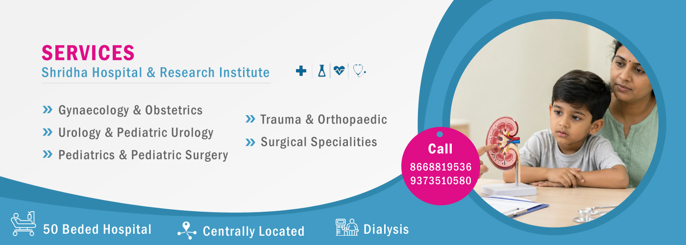 pediatricsurgeoninnagpur