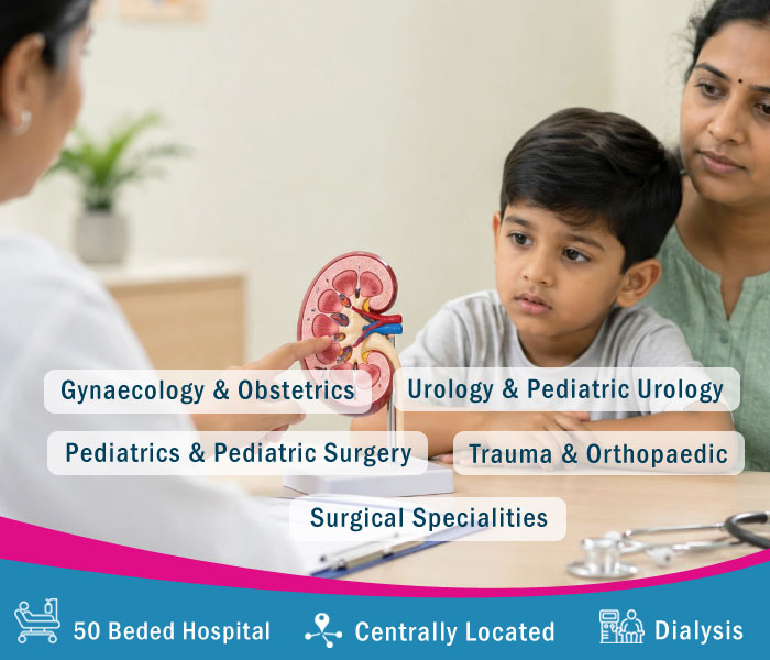 pediatricurologynagpur